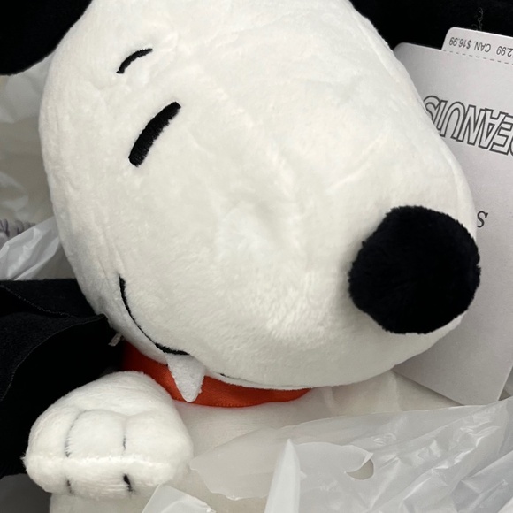 Meet your Posher, Ali - Picture 1 of 1